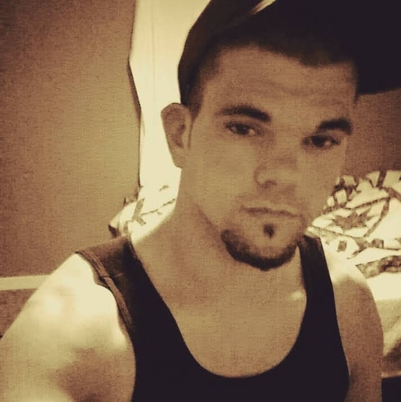 jordan_9392